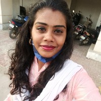 Sarangi K.M