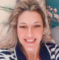 Danielle D’Alessandri