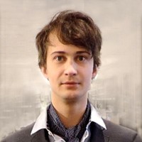 Ivan Afonenkov