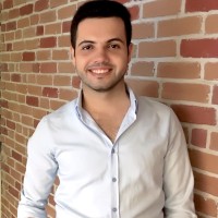 Murat Ulutaş