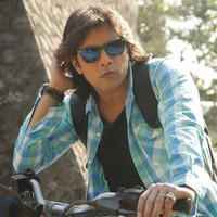 Bapi Kumar