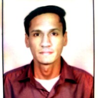 Dhawal Rao
