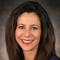 Helena Berber