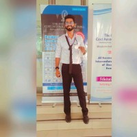 Arjun Jadhav