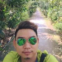 Pham Cong Thien