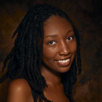 Esmiralda Jean-Francois