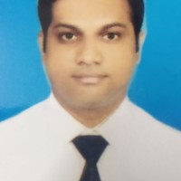 Subhransu Ghosh