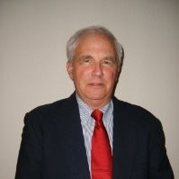 Paul Lind