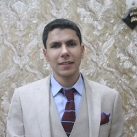 Mohamed Abdallah