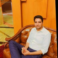 Faheem Riaz