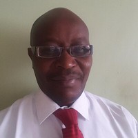 peter kimotho