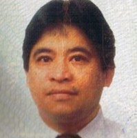 Leonardo Lugtu