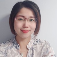 Jessica Fu