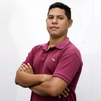 Antonio Ramos