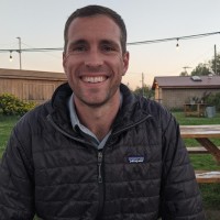 Ben Sleister