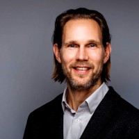Gustav Tallving