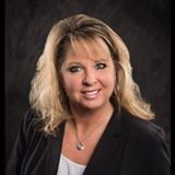 Susan Blade