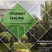 Student Sealing