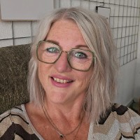 Petra Kort