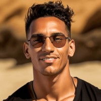 Tevin Joseph