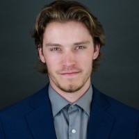 Daniel Thurnherr