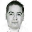 Oscar Martínez