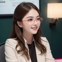 李佳琪