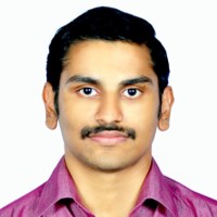 Sachin J