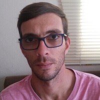 giovane crispim alves