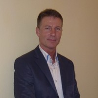 Nielsen Egeby