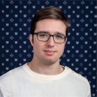 Benjamin Serra