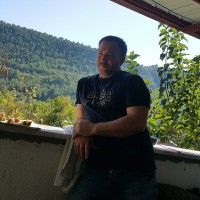 Kadir Akpunar