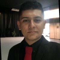 Carlos Ramon