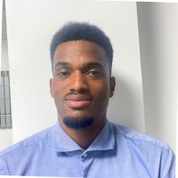 Ola l'entrepreneur