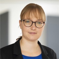 Lisette Røjkjær Kansy