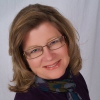 Lori Bartels