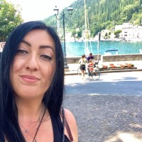 Tereza Sichova