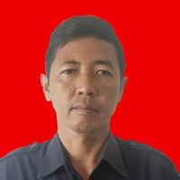 Anung Budiantoro