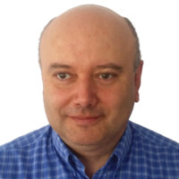 Dariusz Seń
