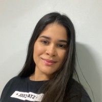 Mykaela Batista
