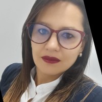 Monica Carolina Acevedo Mancipe