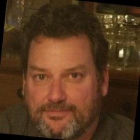 Shawn Hillard