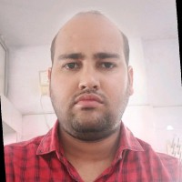 Bhanu Pratap Singh