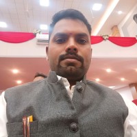 Lalit Lodhi