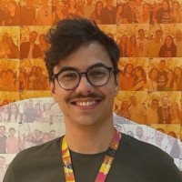 Arthur Rezende