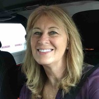Debby Purks Cocke, Mba