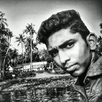 Ajal C B