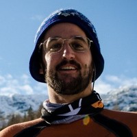 Carlo Giacometti