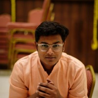 Atharva Joshi