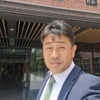 우상욱